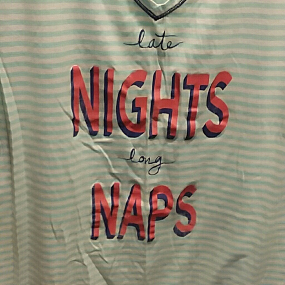Pj's - Picture 2 of 2